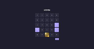 Relax Scramble: Endless Word Puzzle