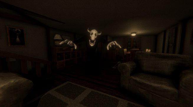 Maguntsche Chapter One