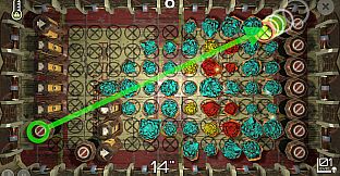 Finley's - The Colour of Radiation