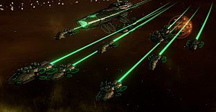 Stellaris: Plantoids Species Pack