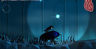 Selma and the Wisp - Soundtrack