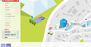 Melody of Iris-虹色旋律- Original Sound Track