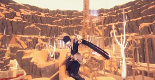 Hades Uprising