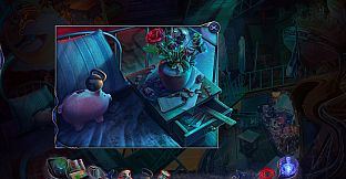 The Unseen Fears: Last Dance Collector's Edition