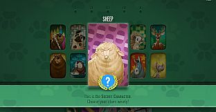 Similo: The Card Game