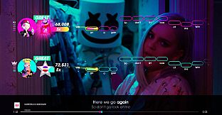 Let's Sing 2020 Platinum Edition