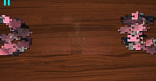 Hospital 9 - Puzzles