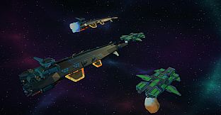 Solar Kingdoms: Human Survival