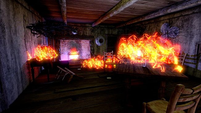 Anna - Extended Edition