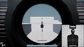 Battle Royale Trainer