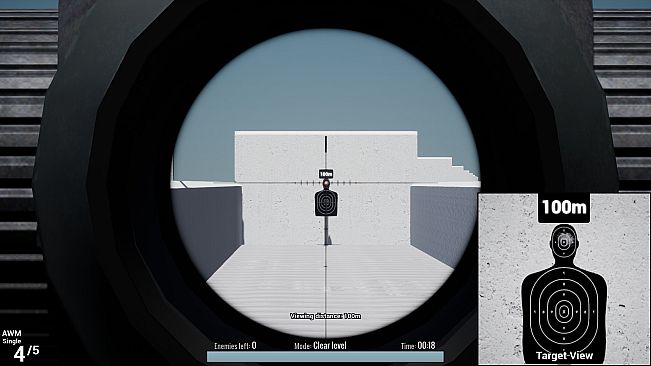 Battle Royale Trainer