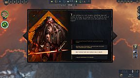 SpellForce: Conquest of Eo