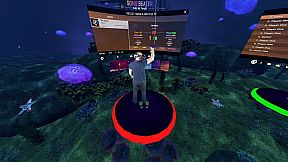 Song Beater: Quite My Tempo!