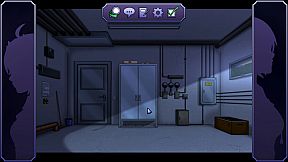 SHINRAI - Broken Beyond Despair