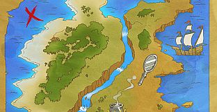 Heileen 3 Bonus Content