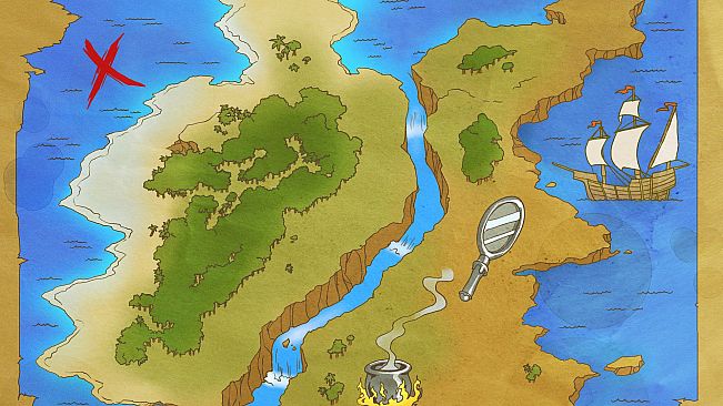 Heileen 3 Bonus Content