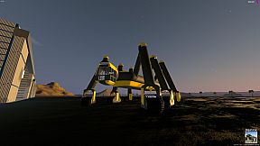 Homebrew - Patent Unknown