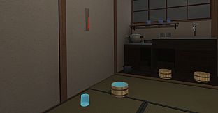 Rain Leak Life -  雨漏り人生