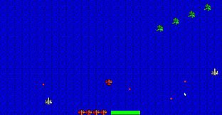 Tiger Fighter 1931 MP063