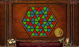 Tales of Terror: House on the Hill Collector's Edition