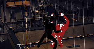 2 Fights in 2 Tight Spaces