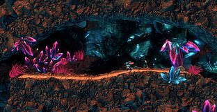 Macrotis: A Mother's Journey