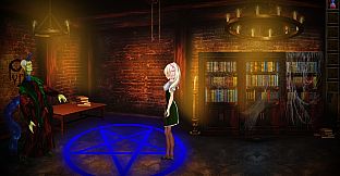 Jester`s Theater Museum DrmFree