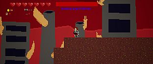 Everyone Moves With You