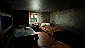 Anatomy of the Terrible