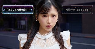 AKIBA LOST