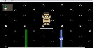 머준이의 사건파일 ~쌍둥이 저택의 비밀~