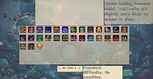 Brainrot Autobattler