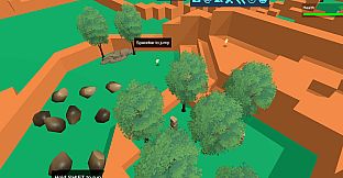 Game Factory
