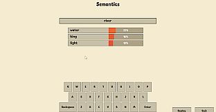 Word Quest