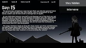 Records of the Flycatcher