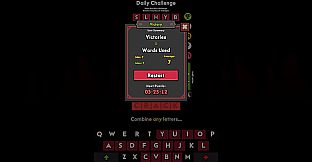 ULTRACRACK