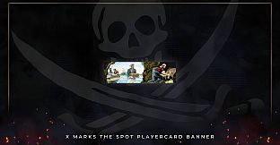 Holdfast: Age Of Sail - Dreaded Pirate Lafitte