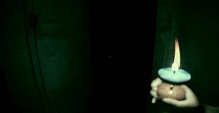All My Neighbors Are Dead