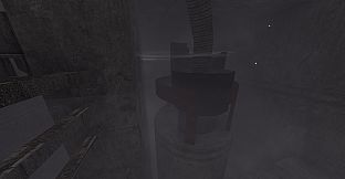 Lorn's Lure - Parkour Map Pack