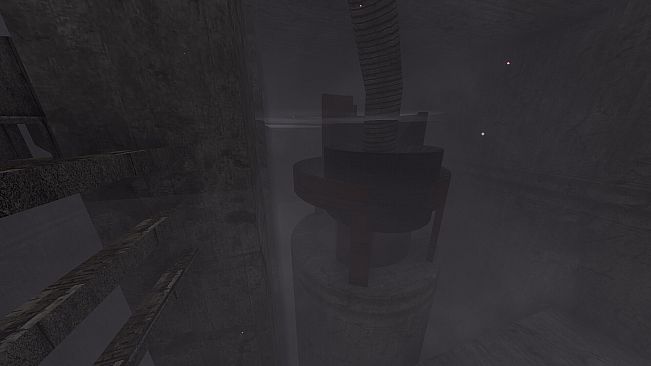 Lorn's Lure - Parkour Map Pack