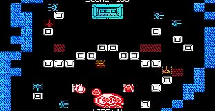 Tiger Tank 59 Ⅰ Mission Pack 096