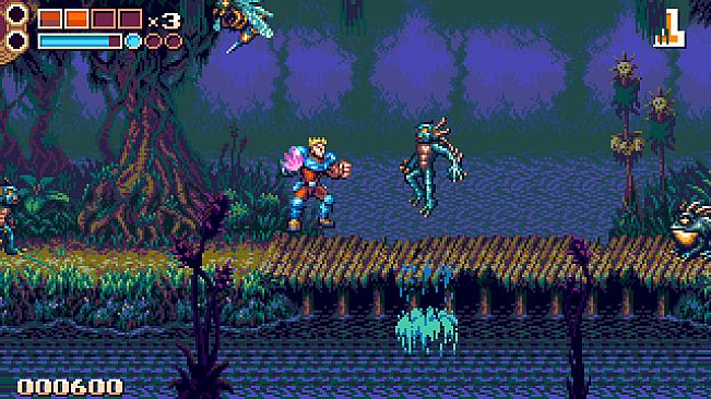 DaemonClaw: Origins of Nnar