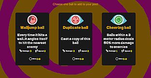 WizBall