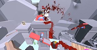 Die First