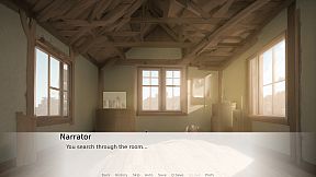 Beneath The Cherry Blossom Tree