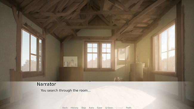 Beneath The Cherry Blossom Tree