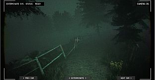 Inter-Dimensional Security