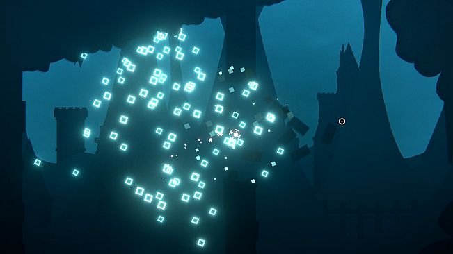 GameChanger - Episode 1