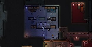 RimWorld Console Edition - Digital Deluxe