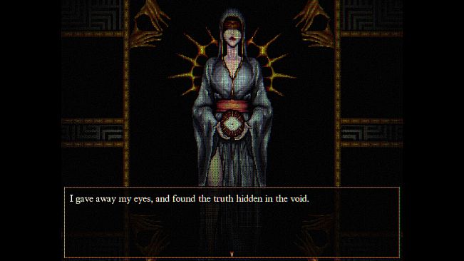 Carnosis